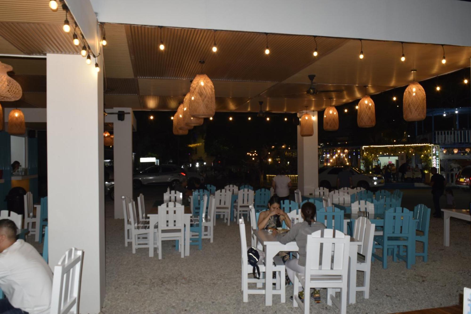 Miradores Del Paraiso Doradal Εξωτερικό φωτογραφία
